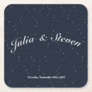 Pesquisar por celestial porta copos Céu noturno