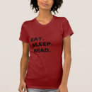 Pesquisar por coma camisetas Livro