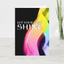 Pesquisar por gay felicitacoes cartoes Parabéns