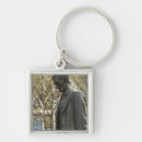 Pesquisar por abraham lincoln chaveiros Presidente