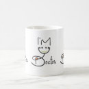 Pesquisar por arte enfermeira canecas Design