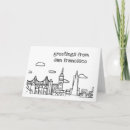 Pesquisar por francisco cartoes Preto e branco