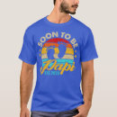 Pesquisar por papi grande camisetas Boston