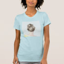 Pesquisar por cabelo marrom camisetas Mulher
