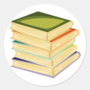 Pesquisar por pilha de livros adesivos Escola