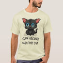 Pesquisar por gerador roupas Qualquer pessoa