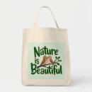 Pesquisar por sustentável bolsas tote Estilo de vida sustentável