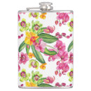 Pesquisar por design cantis Flores