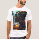 Pesquisar por sentinelas camisetas Qualquer pessoa