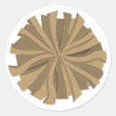 Pesquisar por poms adesivos Claque