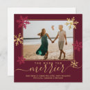 Pesquisar por marrom escuro cartoes postais Caligrafia