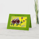 Pesquisar por funny easter cartoes Yellow