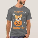 Pesquisar por happy halloween camisetas Birthday