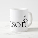 Pesquisar por frases do amor canecas Aspas