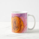 Pesquisar por elefante roxo canecas Amarelo