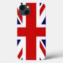 Pesquisar por caso do ipad Iphone