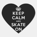 Pesquisar por skateboarding adesivos Patinagem
