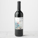 Pesquisar por recife armazenamento alimentos Oceano