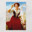 Pesquisar por cerveja vintage convites Mais octoberfest