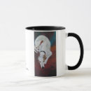 Pesquisar por whippet canecas Animal
