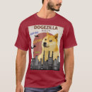 Pesquisar por meme do amor roupas Engraçado