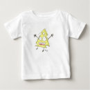Pesquisar por desenhos animados de queijo camisetas Humor