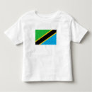 Pesquisar por tanzânia camisetas Tanzaniano