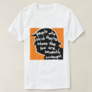 Pesquisar por beatnik roupas Amor