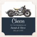 Pesquisar por motocicleta do vintage For her