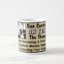 Pesquisar por controlo de armas canecas Republicano