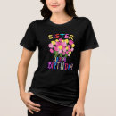 Pesquisar por sis camisetas Família