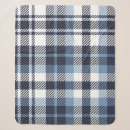 Pesquisar por xadrez de tartan mantas Cheque