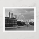 Pesquisar por london eye cartoes postais Cidade