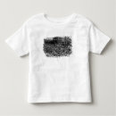 Pesquisar por o prisioneiro camisetas Rua