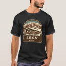 Pesquisar por leche camisetas Retrô