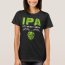 Pesquisar por do bebedor de cerveja camisetas Piada