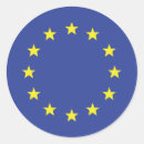 Pesquisar por euro adesivos País