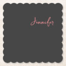 Pesquisar por baratos porta copos For her