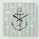 Pesquisar por vintage sailing pôsteres Nautical