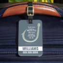 Pesquisar por frase engraçada bagagem tags Caddyshack