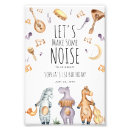 Pesquisar por animais selvagens africanos pôsteres For kids