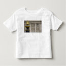 Pesquisar por orna camisetas Ie