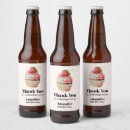 Pesquisar por cupcakes armazenamento alimentos Padaria