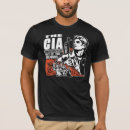 Pesquisar por do cia roupas Secreto