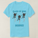 Pesquisar por swirl camisetas Dança