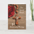 Pesquisar por cartões do rosário cartoes Católica