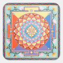 Pesquisar por yantra adesivos Geometria