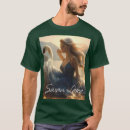 Pesquisar por cisne camisetas Dança