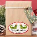 Pesquisar por pés felizes adesivos Fofofo