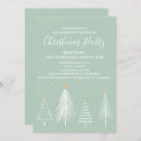 Pesquisar por trabalho datas comemorativas convites Inverno